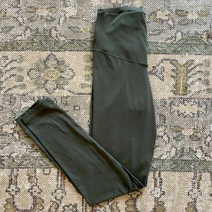 Aerie Real Me Leggings